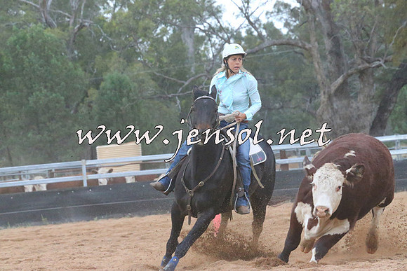TubbulCampdraft2014_1113