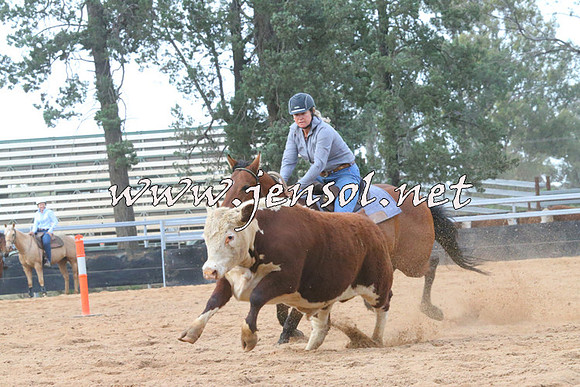 TubbulCampdraft2014_1150