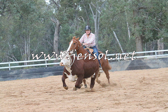 TubbulCampdraft2014_1054