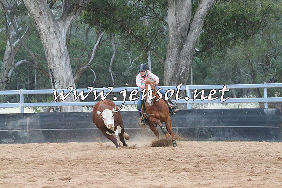 TubbulCampdraft2014_1061