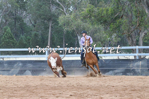 TubbulCampdraft2014_1143