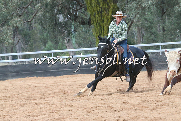 TubbulCampdraft2014_1243