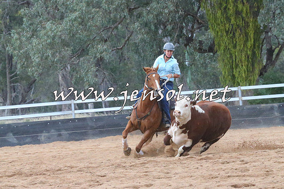 TubbulCampdraft2014_1189