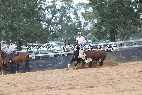 TubbulCampdraft2014_1099