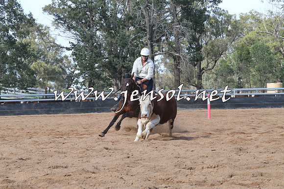 TubbulCampdraft2014_1259