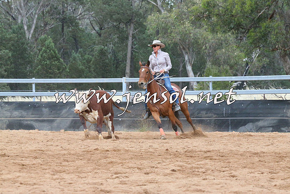 TubbulCampdraft2014_1183
