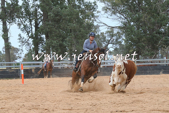 TubbulCampdraft2014_1337