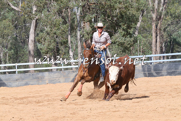 TubbulCampdraft2014_1276
