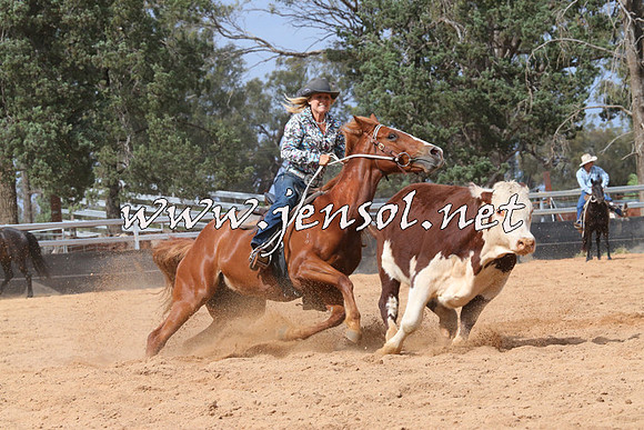 TubbulCampdraft2014_1401