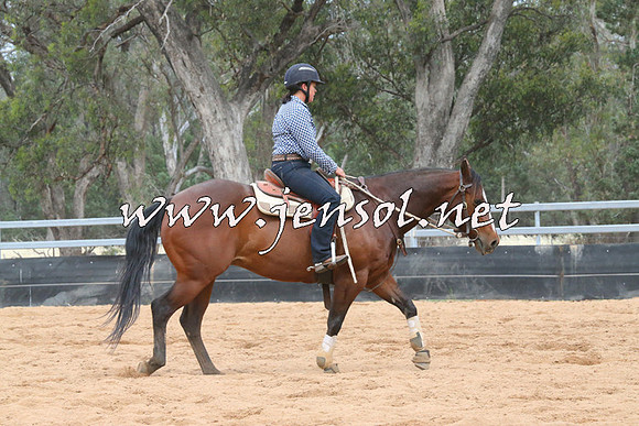 TubbulCampdraft2014_1353