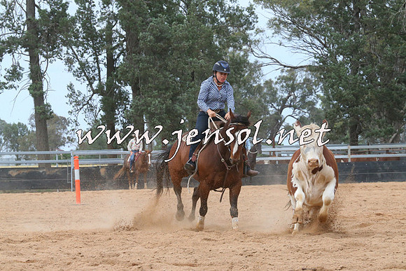 TubbulCampdraft2014_1340