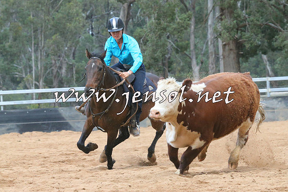 TubbulCampdraft2014_1217