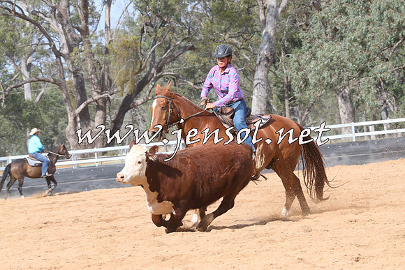 TubbulCampdraft2014_1284