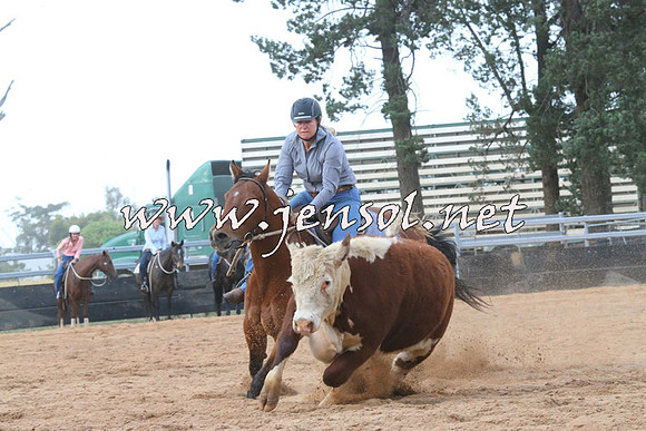 TubbulCampdraft2014_1153