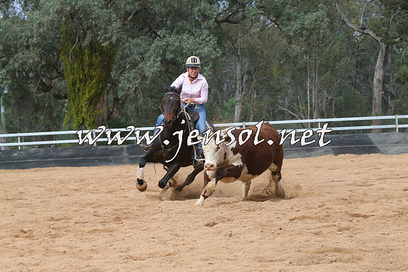 TubbulCampdraft2014_1416