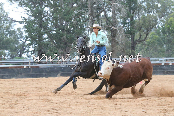 TubbulCampdraft2014_1209
