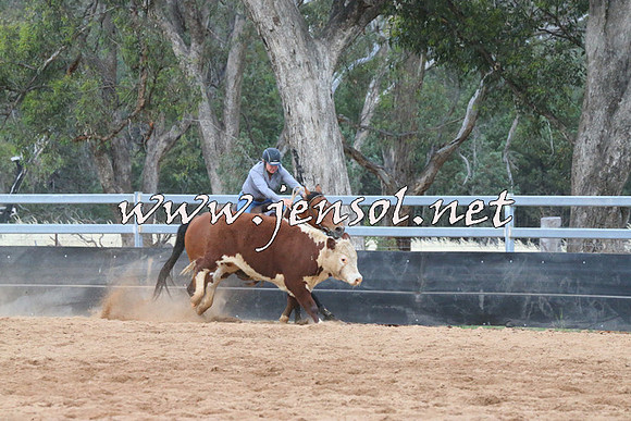 TubbulCampdraft2014_1162