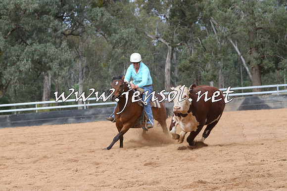 TubbulCampdraft2014_1365