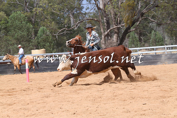 TubbulCampdraft2014_1395