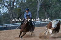 TubbulCampdraft2014_1003