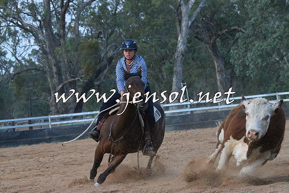 TubbulCampdraft2014_1003