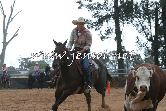 TubbulCampdraft2014_1197