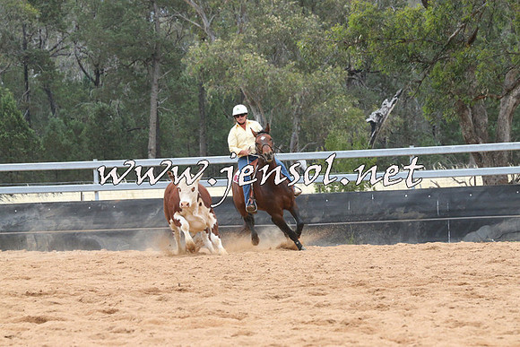 TubbulCampdraft2014_1445