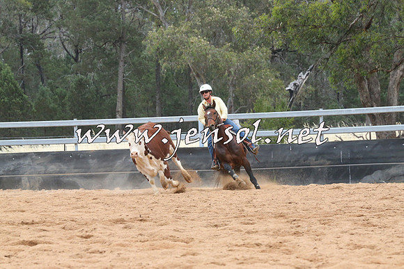 TubbulCampdraft2014_1447