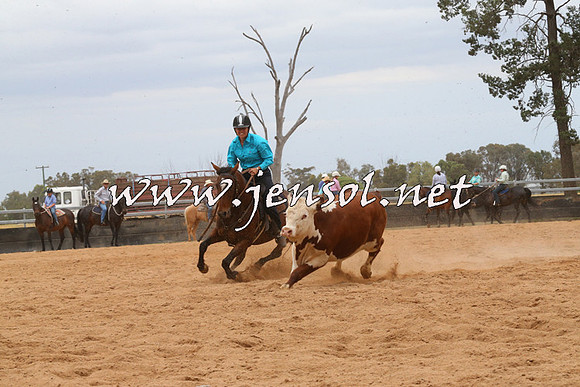 TubbulCampdraft2014_1466