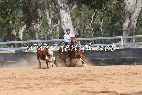 TubbulCampdraft2014_1297