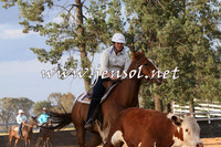 TubbulCampdraft2014_1015