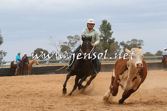 TubbulCampdraft2014_1453