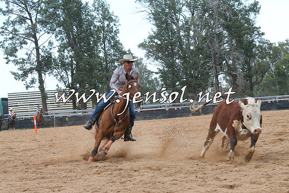 TubbulCampdraft2014_1179