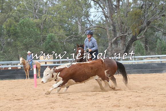 TubbulCampdraft2014_1331