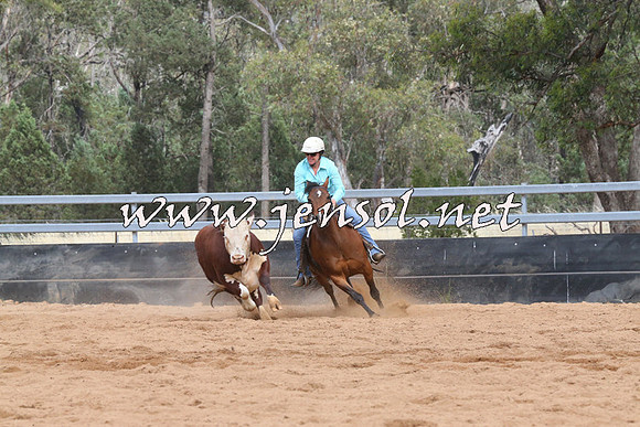 TubbulCampdraft2014_1370