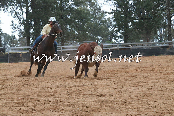 TubbulCampdraft2014_1208