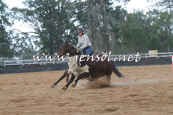 TubbulCampdraft2014_1129