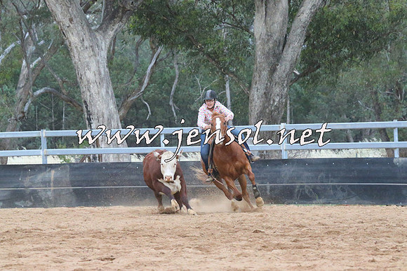 TubbulCampdraft2014_1060