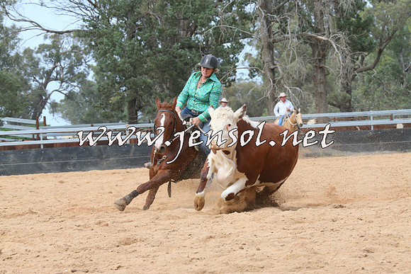 TubbulCampdraft2014_1402