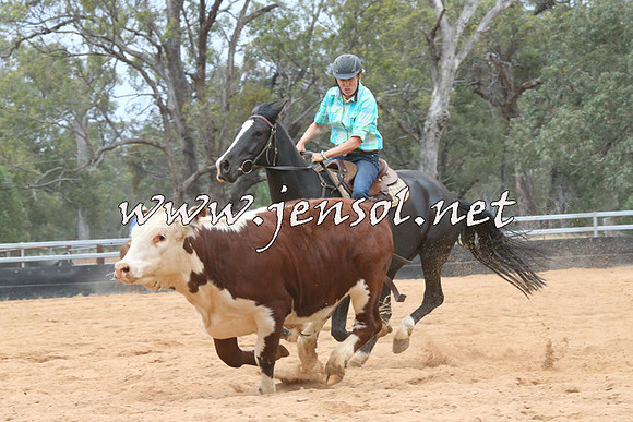 TubbulCampdraft2014_1457