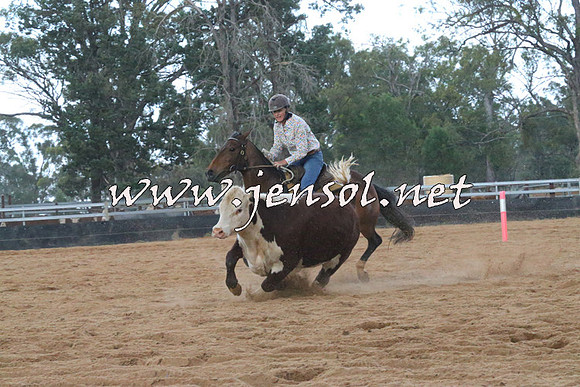 TubbulCampdraft2014_1128