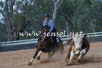 TubbulCampdraft2014_1002