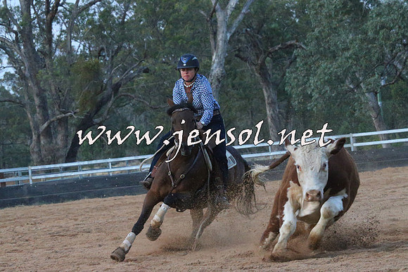 TubbulCampdraft2014_1002