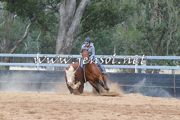 TubbulCampdraft2014_1166
