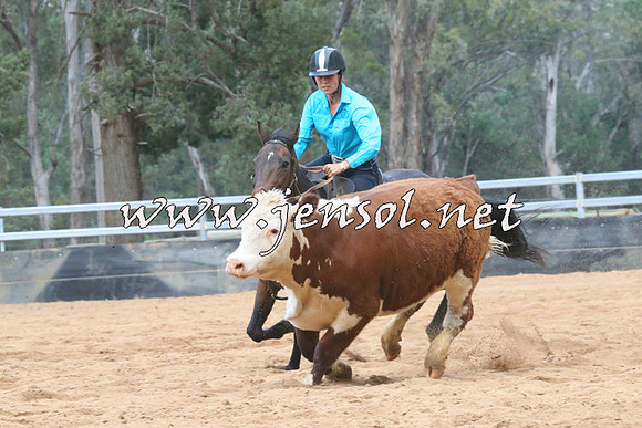 TubbulCampdraft2014_1214