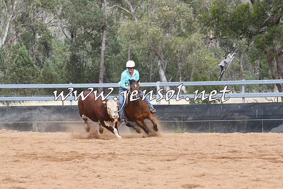 TubbulCampdraft2014_1368