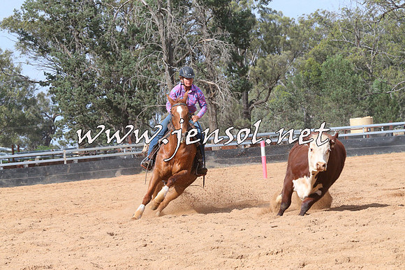 TubbulCampdraft2014_1288