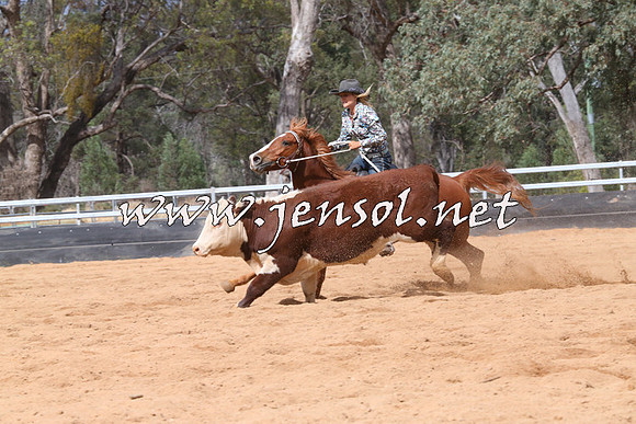 TubbulCampdraft2014_1392