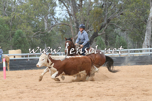 TubbulCampdraft2014_1330