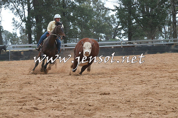 TubbulCampdraft2014_1206